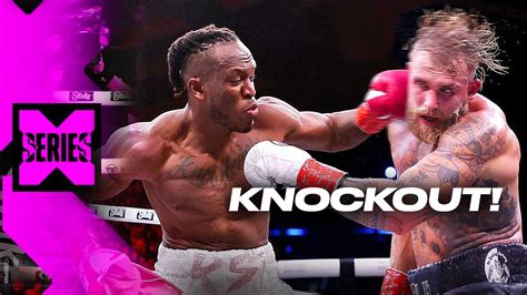 jake paul vs ksi fight date.